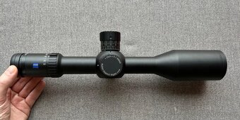 Zeiss LRP S5 525x56 ZF-MRi - 2