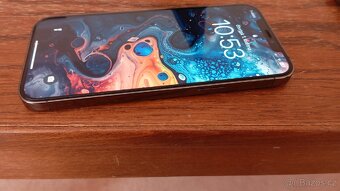iPhone 12 pro max - 2