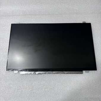 Predám obrazovku do notebooku 14"LED SLIM display 30pin A - 2