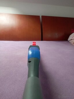 Nerf z FORTNITE - 2
