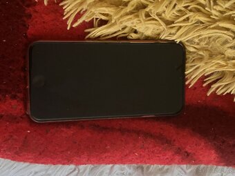 iPhone se2020 - 2