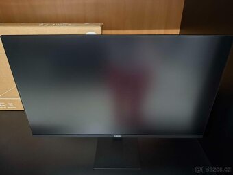 Monitor Xiaomi A27i - 2