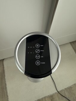 Ventilátor Klarstein Skyscraper 2G – 2 ks - 2