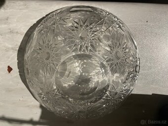 Mísa - 2