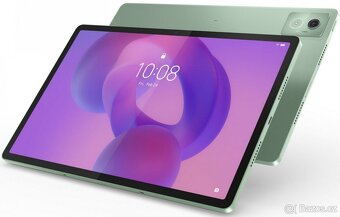 Lenovo Idea Tab P12 12,7" - 2