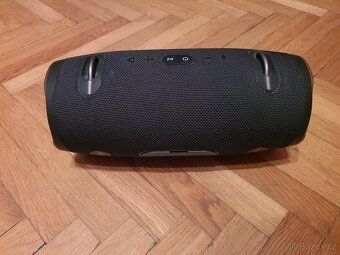 JBL Xtreme 2 - 2