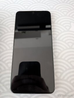 OnePlus Nord 3 (8GB/128GB) - v záruce - 2