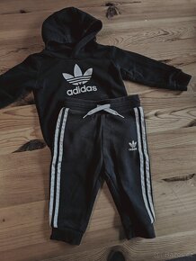 Adidas set - 2