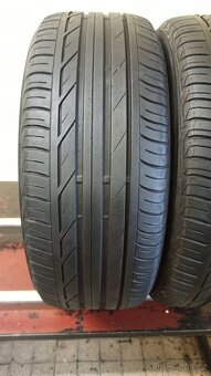 Bridgestone 225/50 R18 99W 5mm - 2