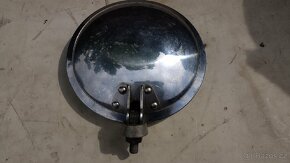 CIBIÉ 45 IODE 7-Inch - 2
