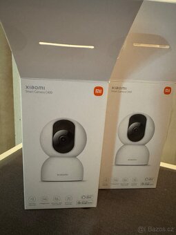 Kamera - 2