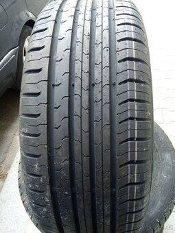 205/55R16 - 2
