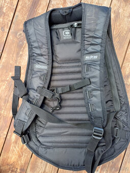 Batoh Ogio Mach 1 22 litrů - 2