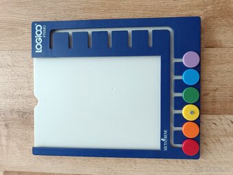 LOGICO Primo - 2