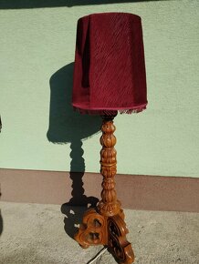 Lampa - 2