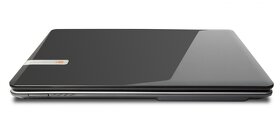 Packard Bell EasyNote TE11HC náhradní díly - 2