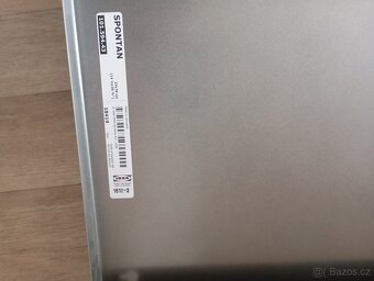 Magnetická tabule Ikea - 2