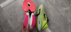 Nike alphafly tenisky vel38 - 2