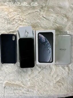 iPhone XR - 2