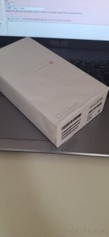Nový nerozbalený Xiaomi 14T, 12GB RAM, 256GB úložiště - 2