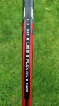 Hokejka Easton Synergy GX - 2