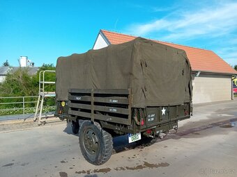 Vlek m103a1 - 2