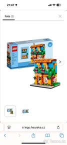 Lego 40583 - 2