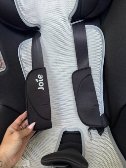 Joie i spin 360 - 2