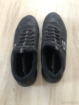 Tenisky značky Skechers vel. 36 N o v é - 2