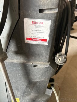 Karcher - 2