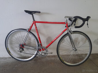 Colnago Master Olympic - 2