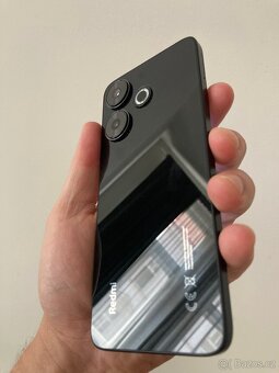 Telefon Redmi 13 - 2