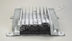 Zesilovač Bose Mazda 3, 6, CX-5, MX-5, RX-8 - 2
