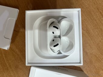 Apple Air pods 4 ANC - 2