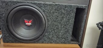 Rokford fosgate - 2