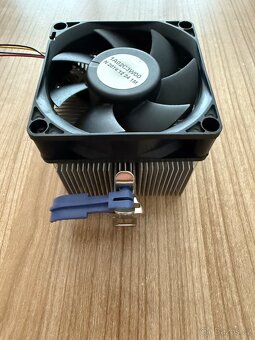 AMD chladič (1A02C3W00) - 2