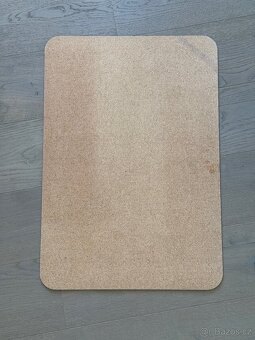 IKEA SUSIG podložka na stůl - 2