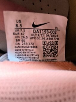 Nike Tempo turfy - 2