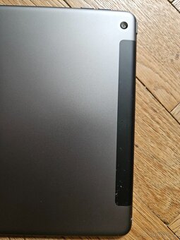 Ipad 8. generace (2020) wifi + cellular - 2