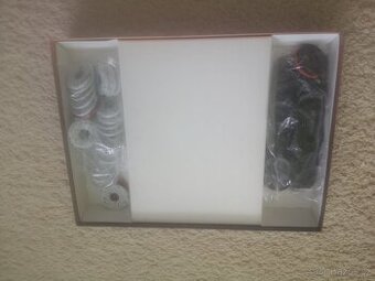 Desková hra Dvonn - 2
