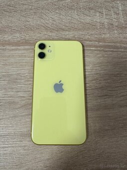 iPhone 11 - 2