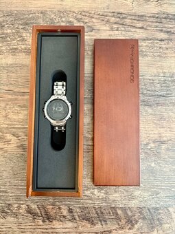 Garmin Fenix Chronos - 2
