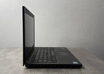Lenovo ThinkPad X270- Windows 11 Pro - Výborný stav - 2