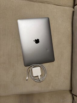 Macbook air 2019 - 2