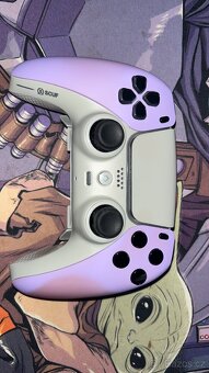 Herní Scuf Ovladače - 2