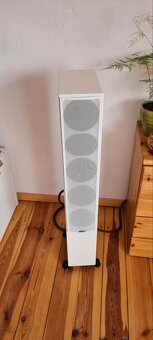 Hi-Fi reprosoustava – Nubert NuLine 264 (pár) - 2
