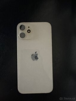 iPhone 12mini 254 - 2