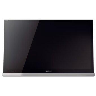 Sony Su-B551s - 2