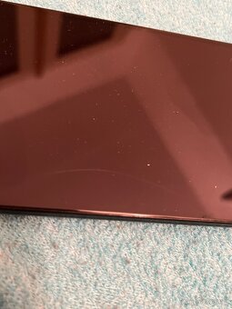 Telefon xiaomi 12t - 2