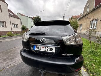 auto na prodej - 2